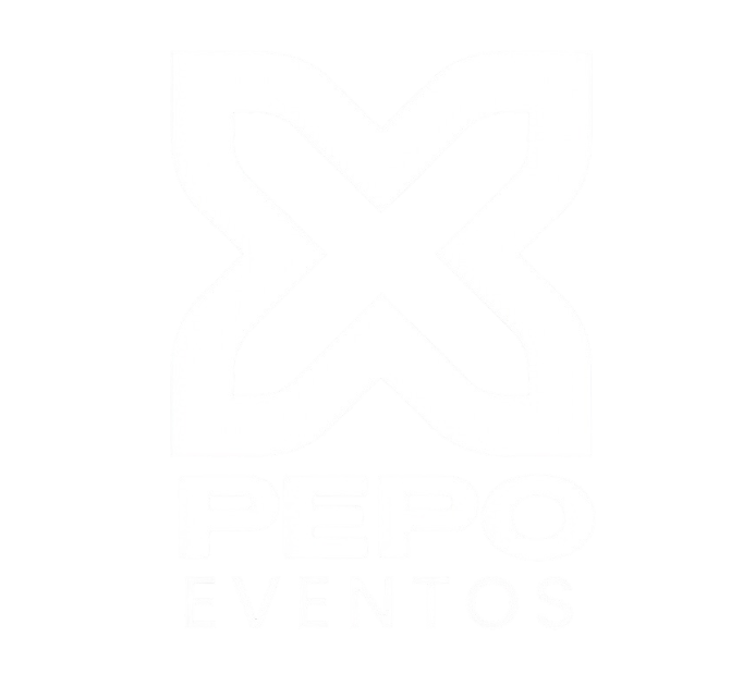 PEPO EVENTOS